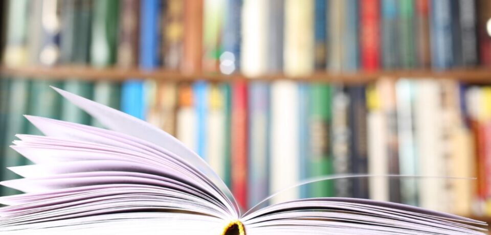 Bağımsız Yayınevlerinin Edebiyat Dünyasındaki Rolü