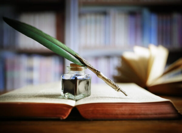 Kitap Yayınlatmak İsteyenler İçin Adım Adım Yol Haritası