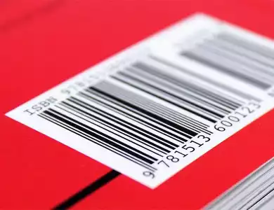 isbn