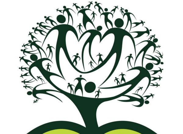 web-gorsel-resimleri