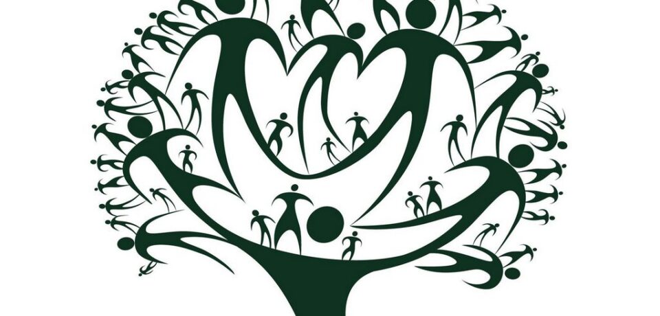 web-gorsel-resimleri web-gorsel-resimleri