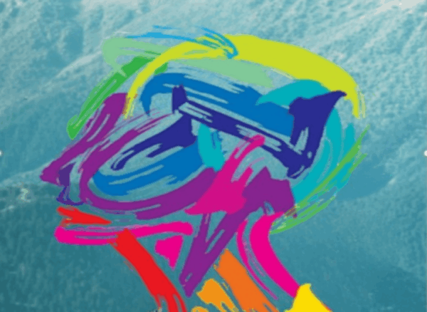 web yazısı resmi.SVGZ)