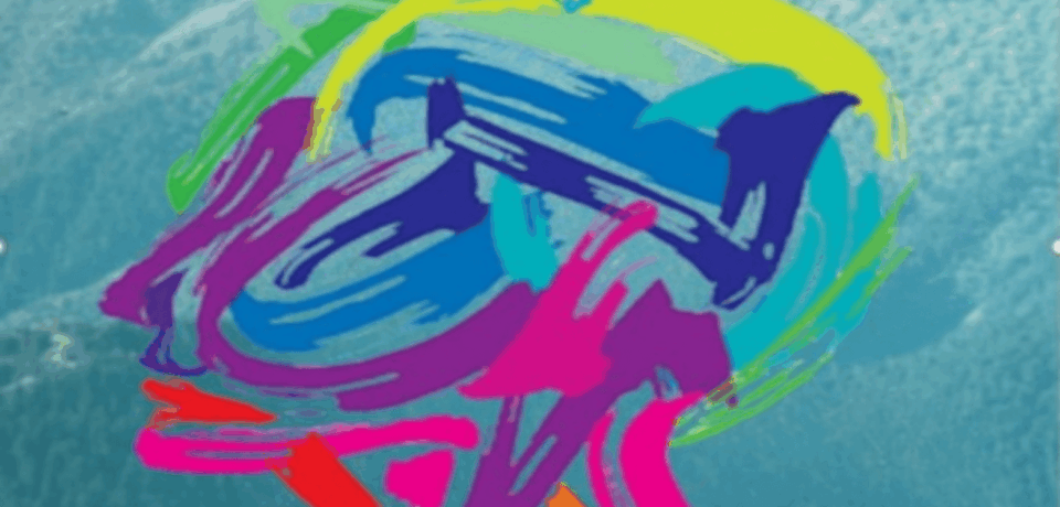 web yazısı resmi.SVGZ)