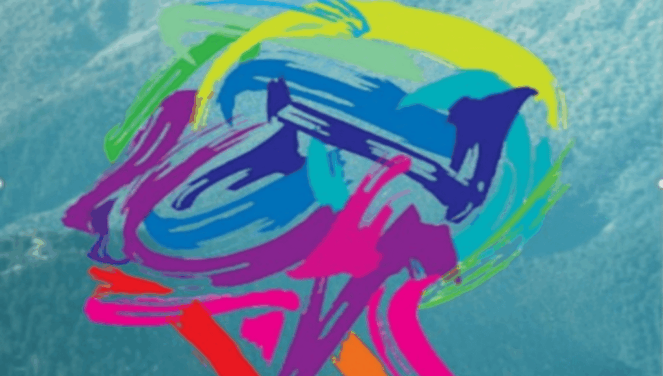 web yazısı resmi.SVGZ)