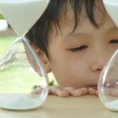 sabır resim sabır resim