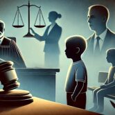 suç resim suç resim